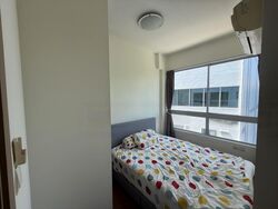 Mackenzie 88 (D9), Apartment #481363381